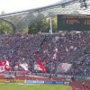 -SK 72 Supporters- 65